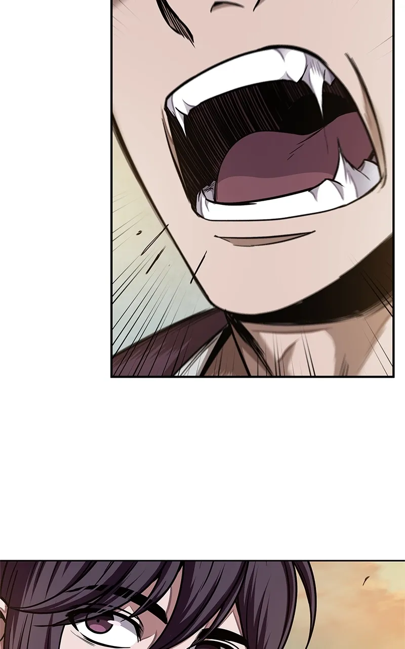 Nano Machine Chapter 66 Page 69