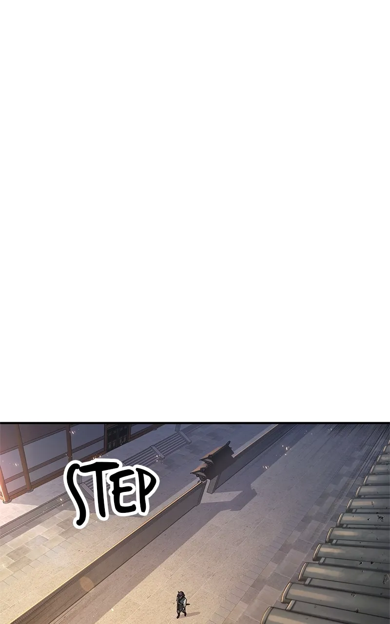 Nano Machine Chapter 66 Page 76