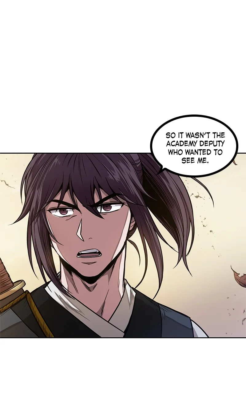 Nano Machine Chapter 66 Page 80