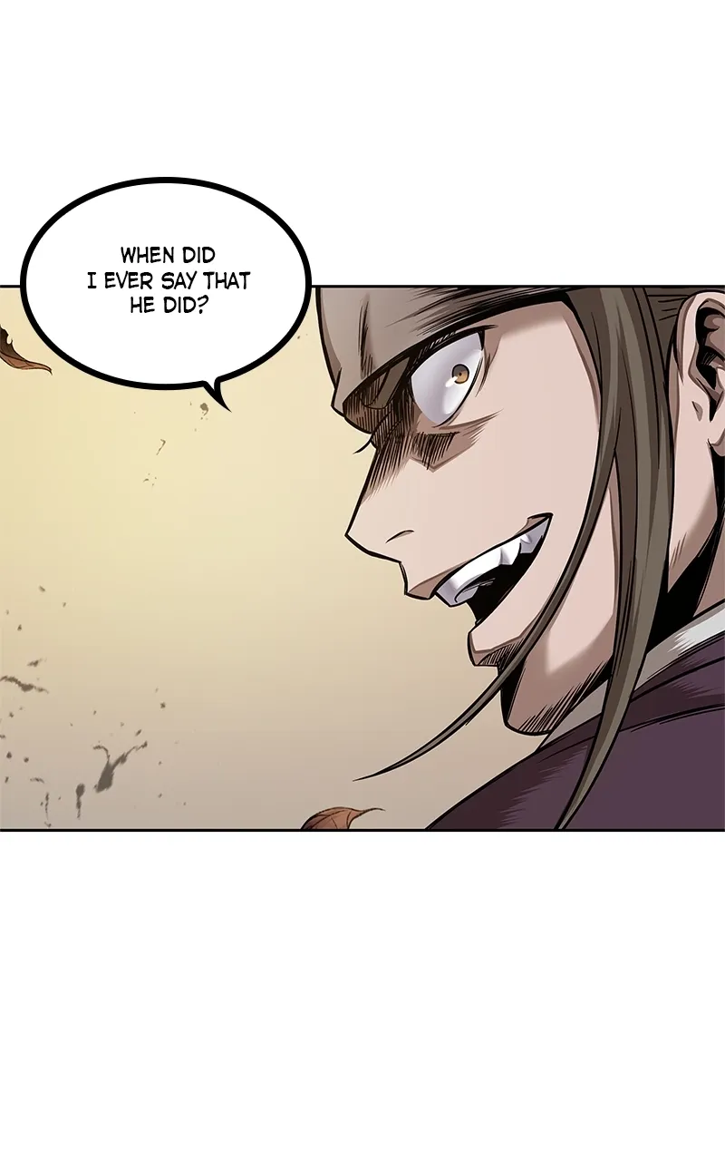 Nano Machine Chapter 66 Page 81