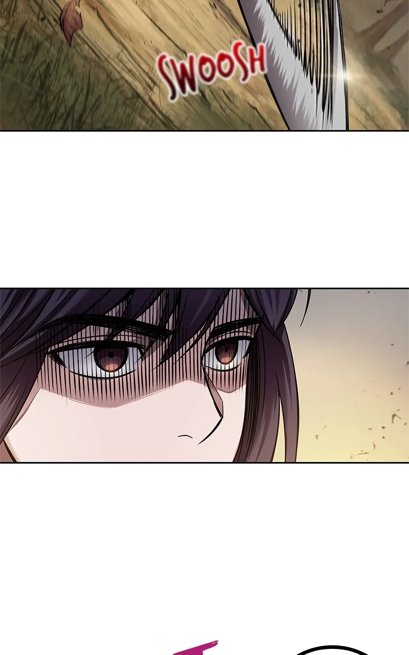 Nano Machine Chapter 66 Page 83
