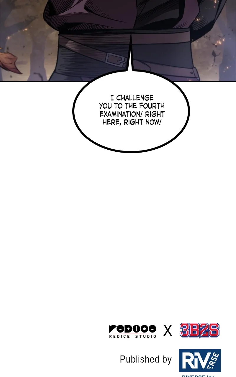 Nano Machine Chapter 66 Page 86