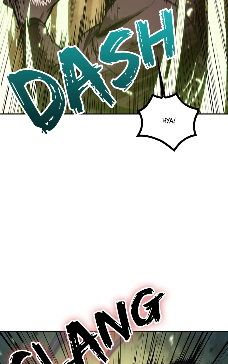 Nano Machine Chapter 67 Page 8