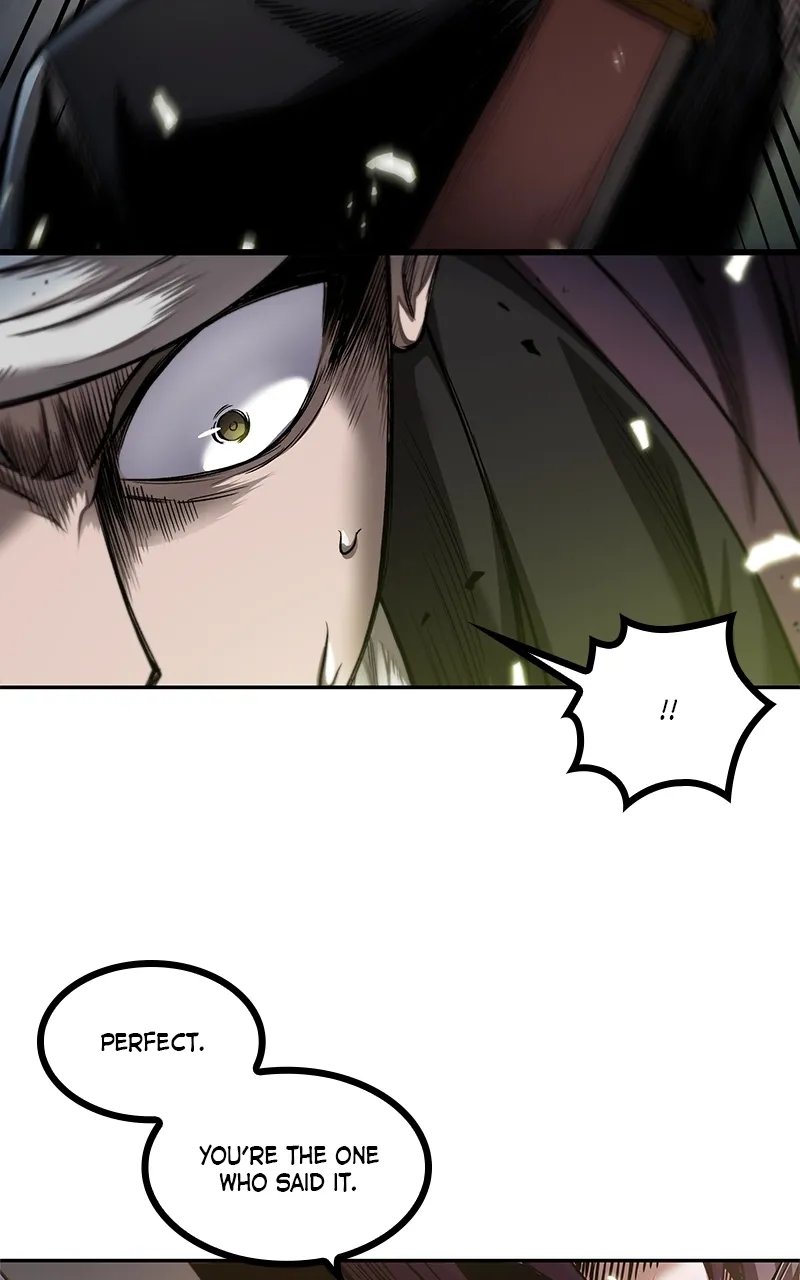 Nano Machine Chapter 67 Page 10