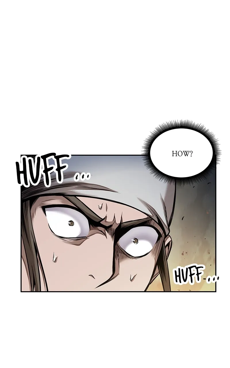 Nano Machine Chapter 67 Page 15