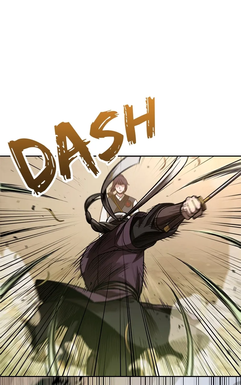 Nano Machine Chapter 67 Page 25