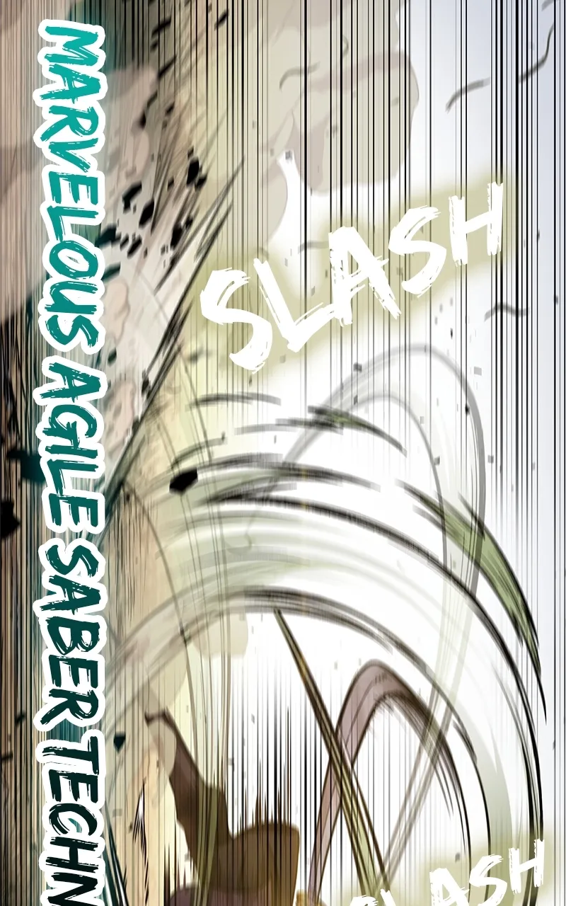 Nano Machine Chapter 67 Page 26