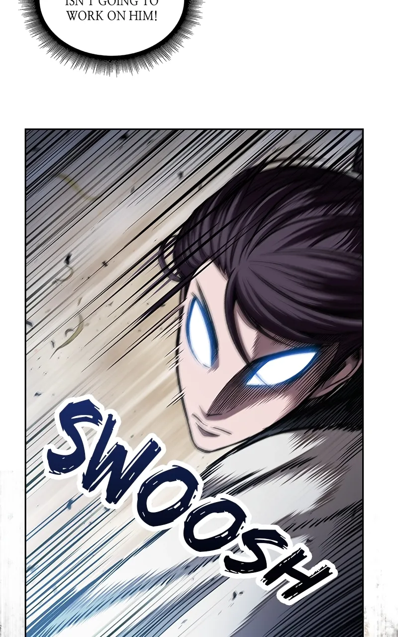Nano Machine Chapter 67 Page 33