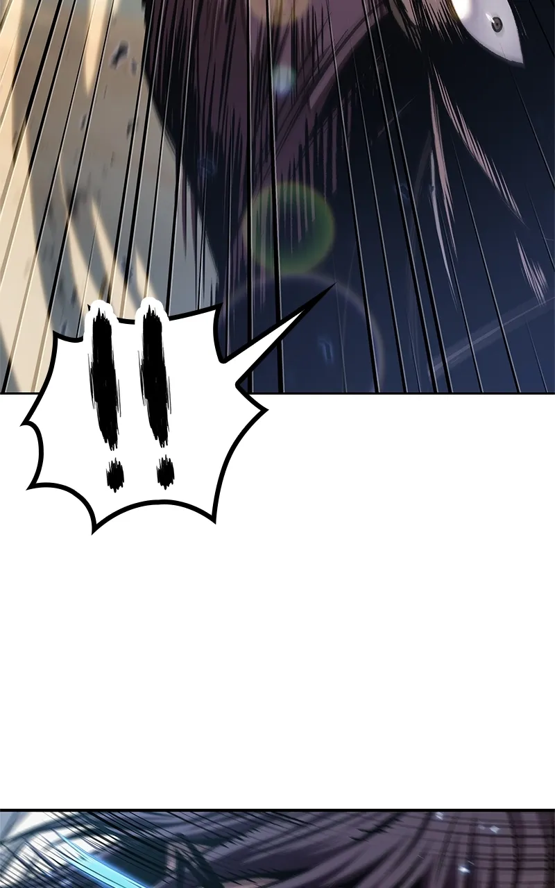Nano Machine Chapter 67 Page 37