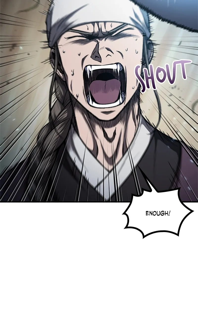 Nano Machine Chapter 67 Page 39