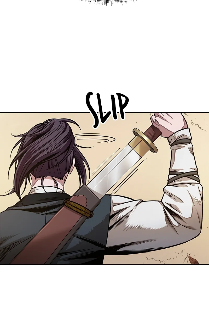 Nano Machine Chapter 67 Page 45