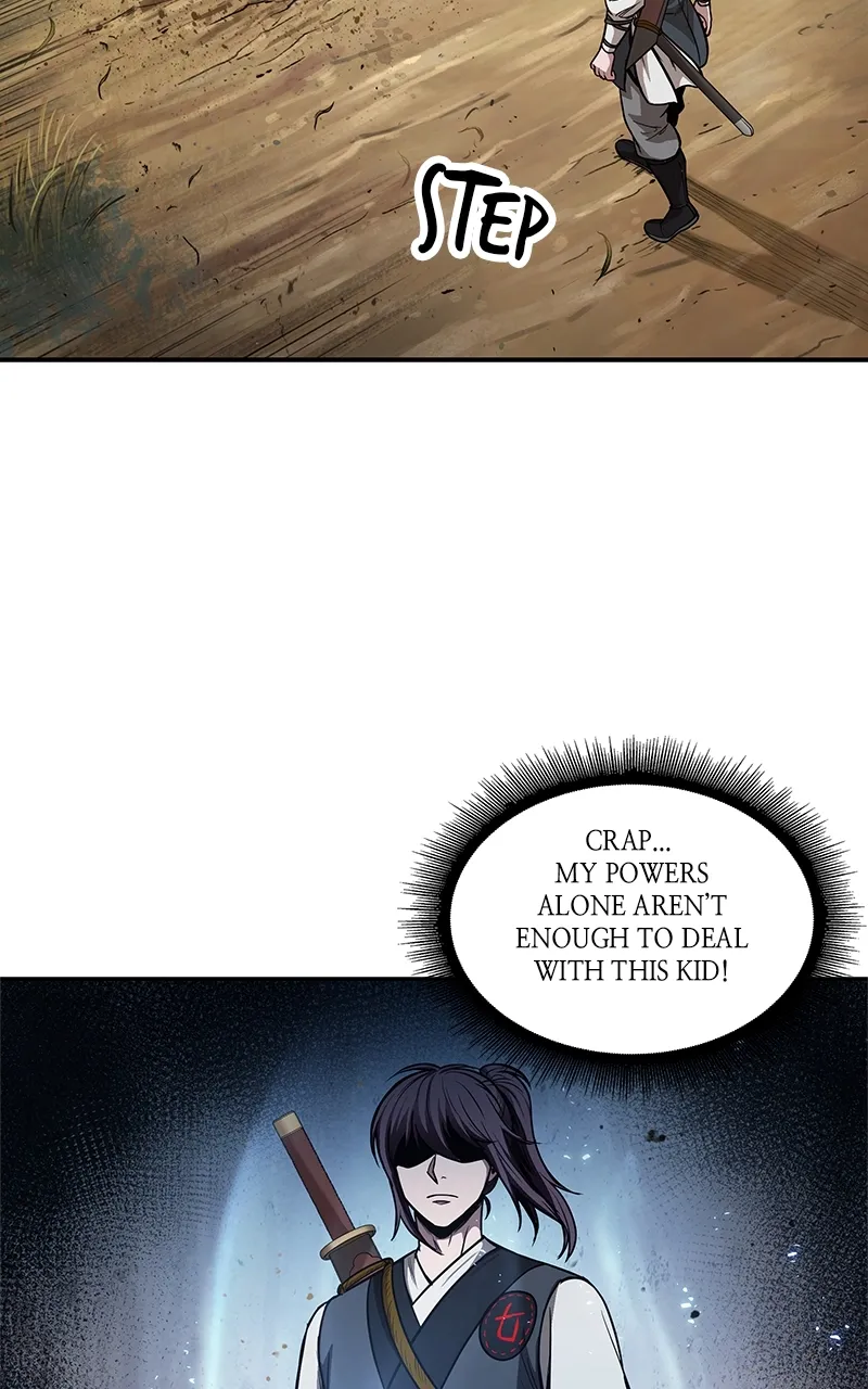 Nano Machine Chapter 67 Page 52