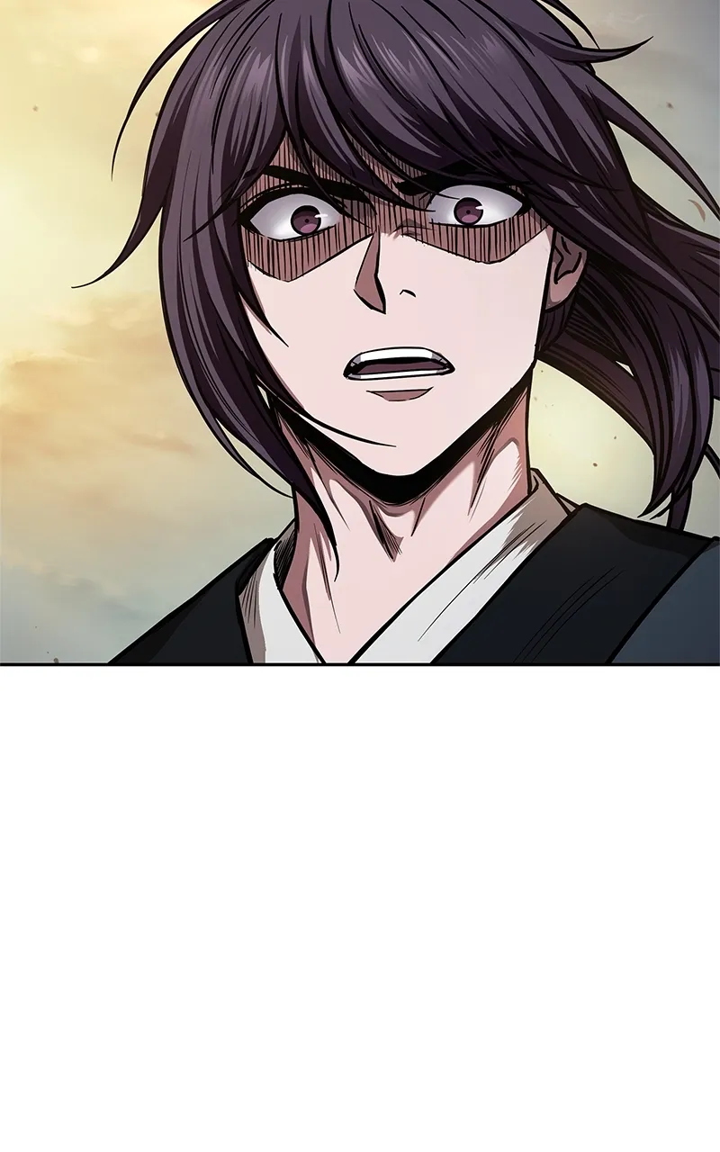 Nano Machine Chapter 67 Page 57