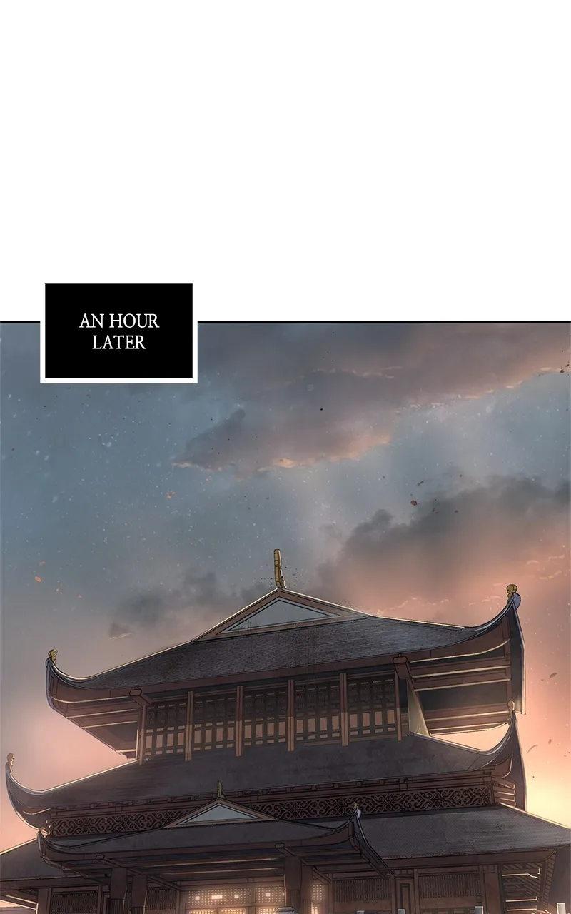 Nano Machine Chapter 67 Page 58