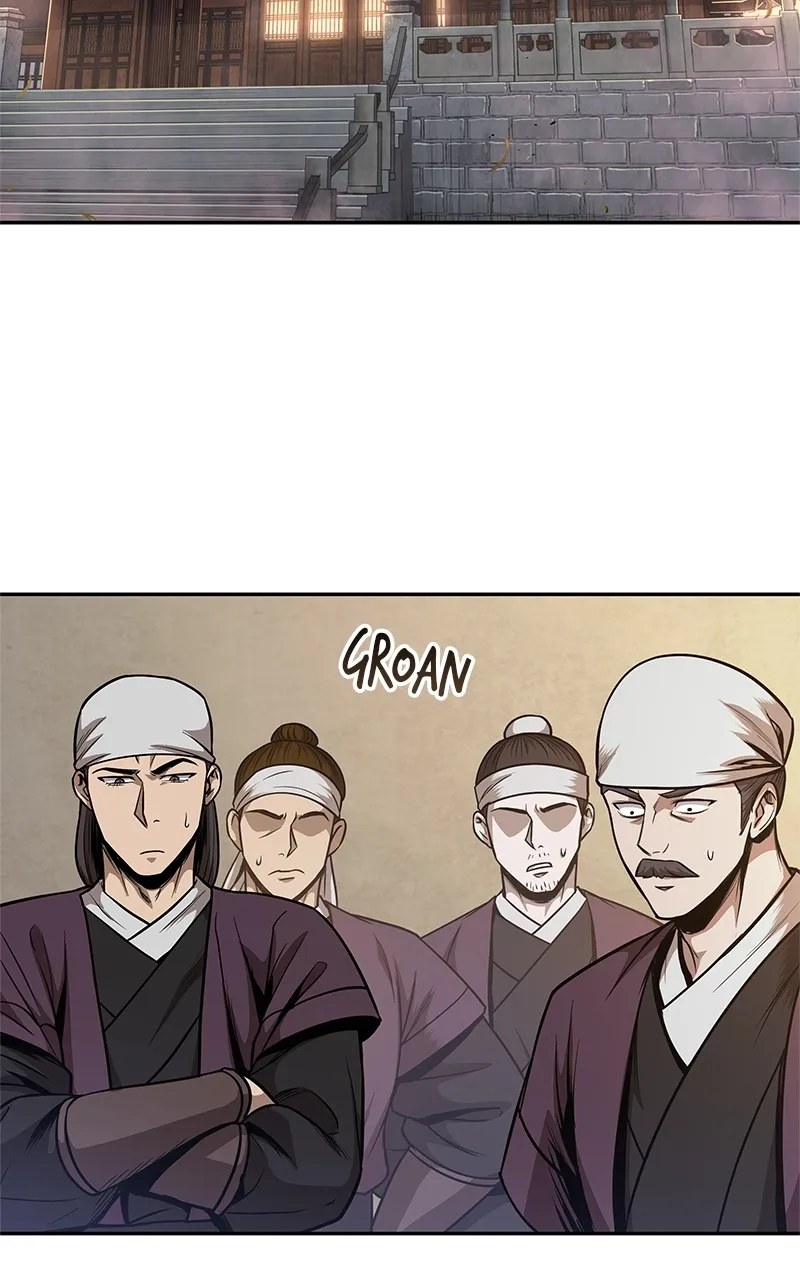 Nano Machine Chapter 67 Page 59