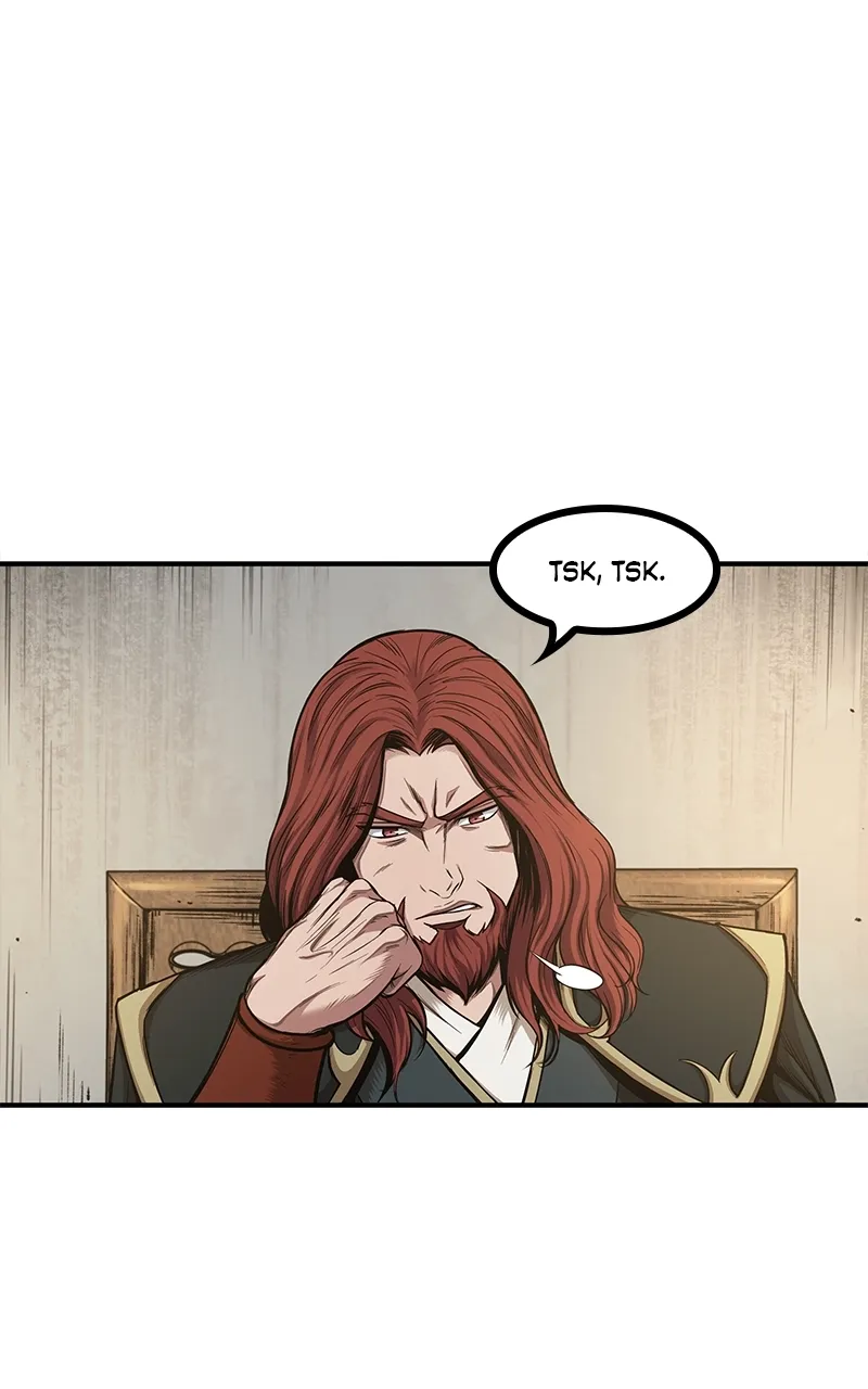 Nano Machine Chapter 67 Page 60