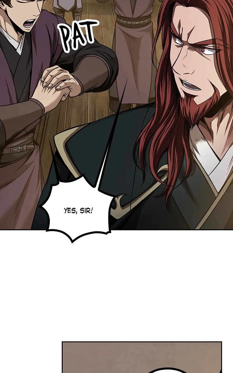 Nano Machine Chapter 67 Page 68