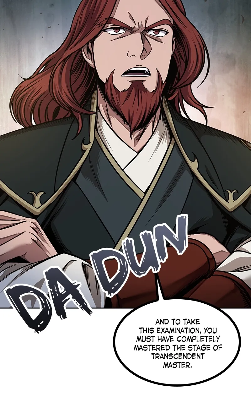 Nano Machine Chapter 67 Page 81