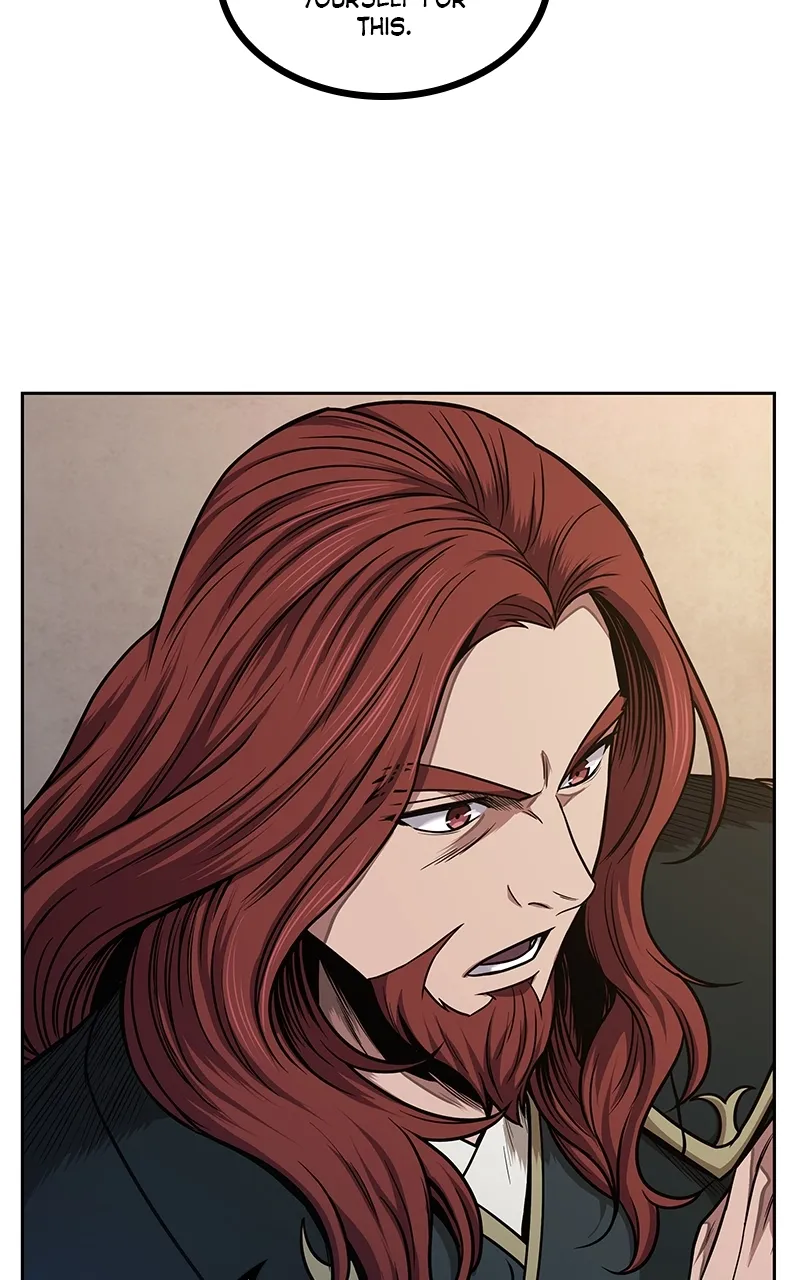 Nano Machine Chapter 68 Page 7