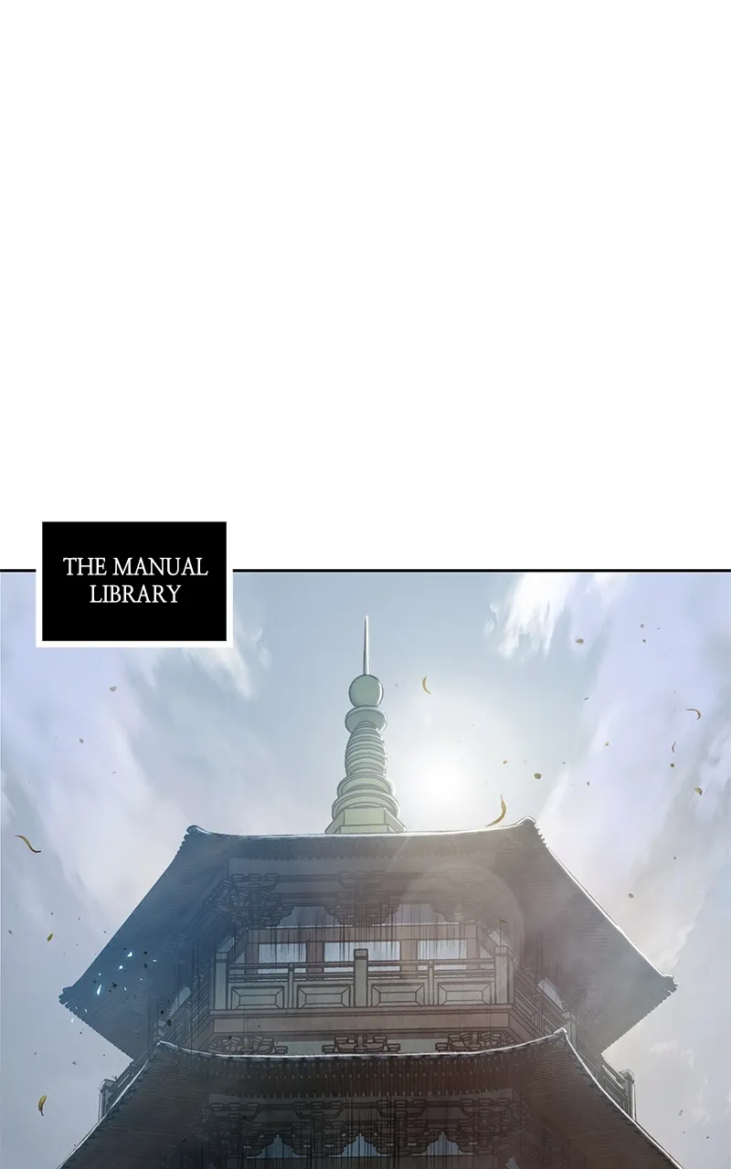 Nano Machine Chapter 68 Page 11