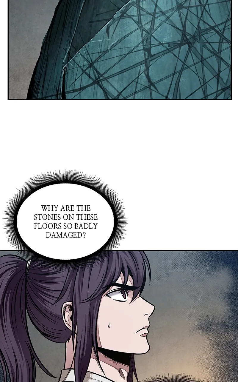 Nano Machine Chapter 68 Page 32