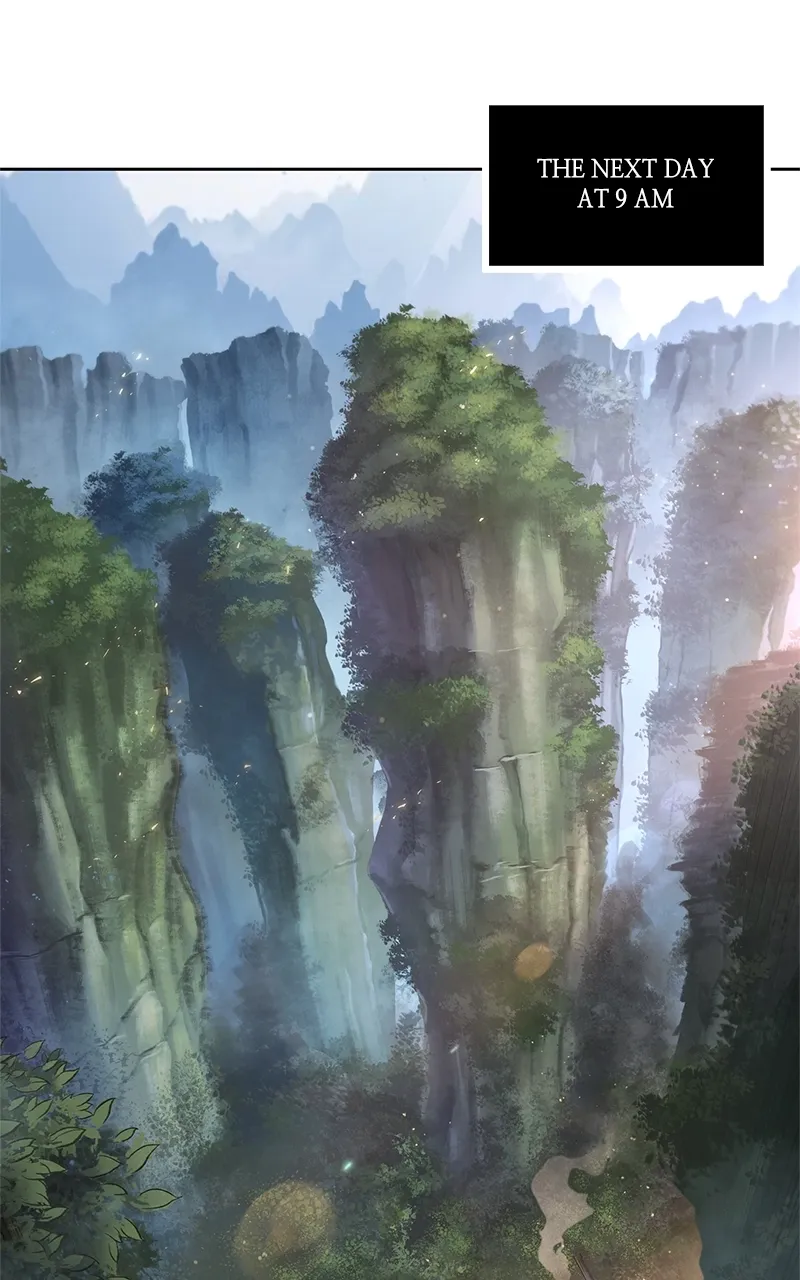 Nano Machine Chapter 68 Page 50