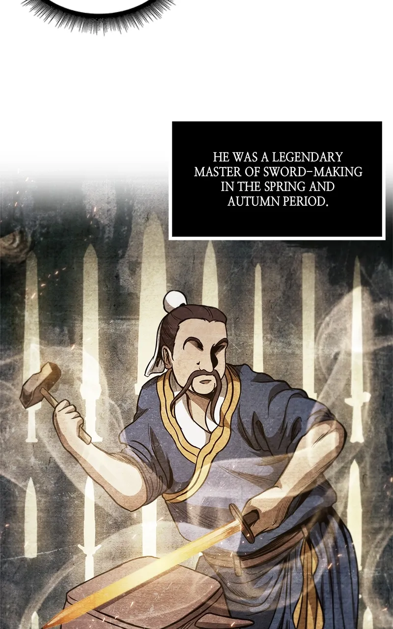 Nano Machine Chapter 68 Page 62