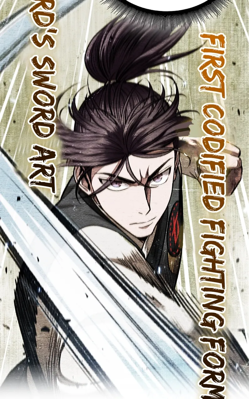Nano Machine Chapter 68 Page 70