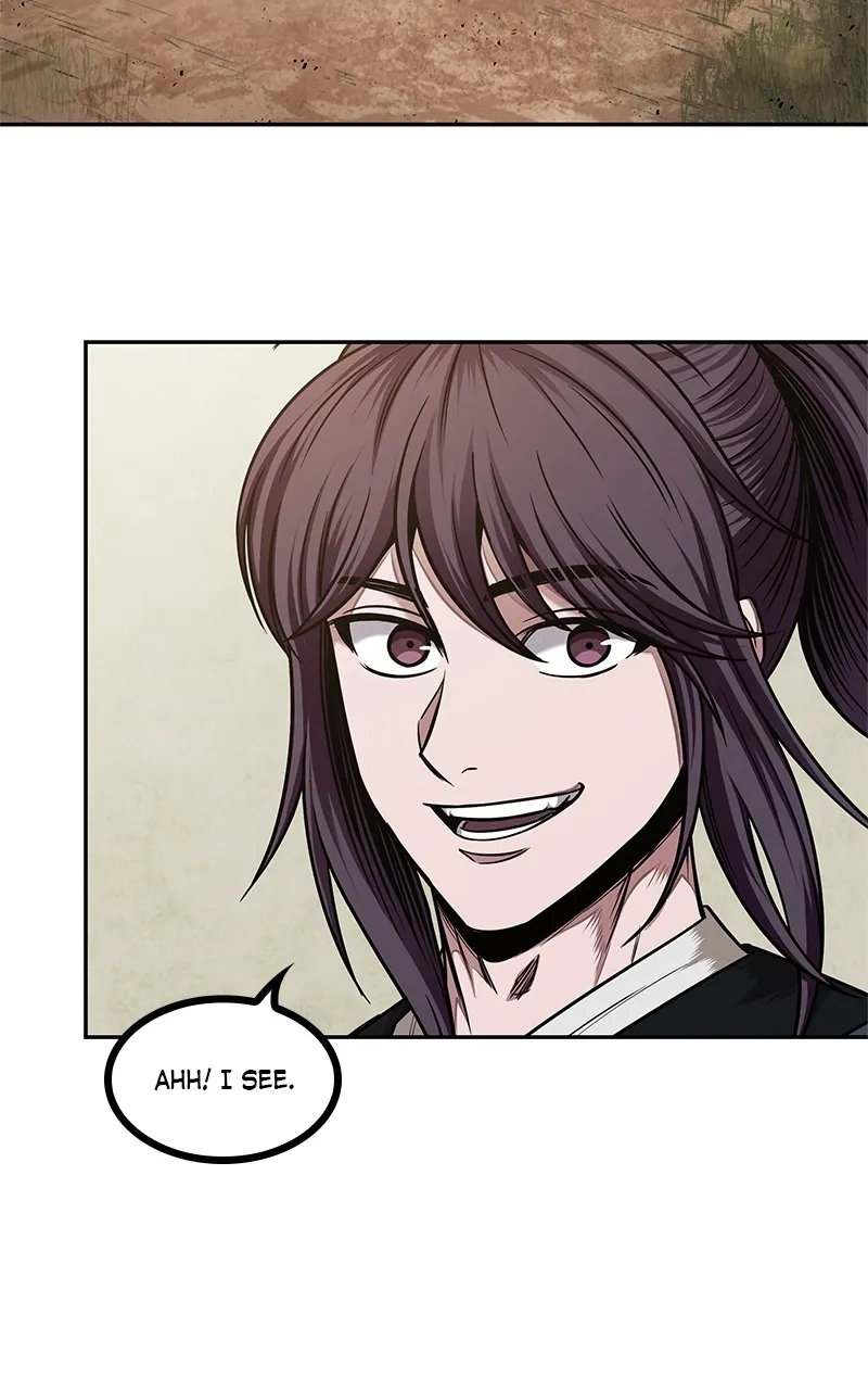 Nano Machine Chapter 68 Page 75