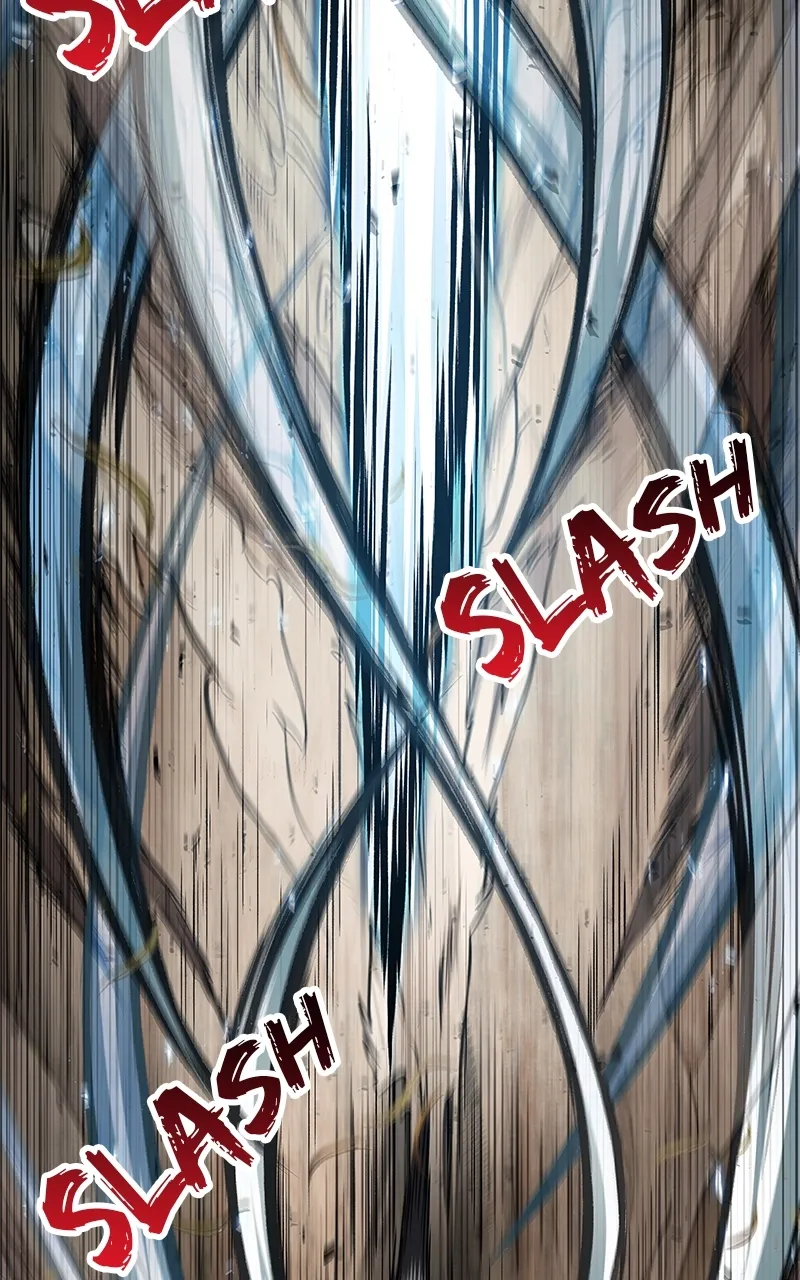 Nano Machine Chapter 68 Page 79