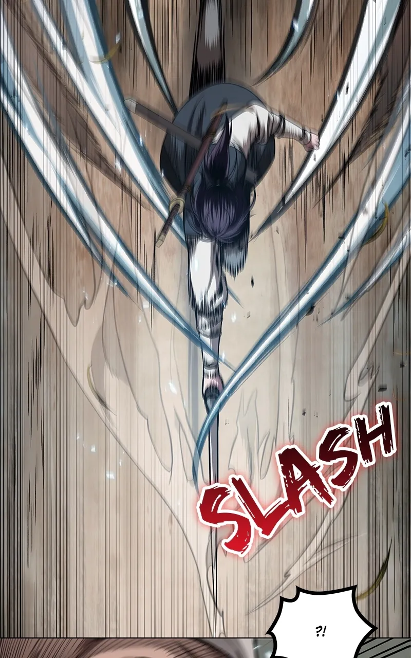 Nano Machine Chapter 68 Page 80