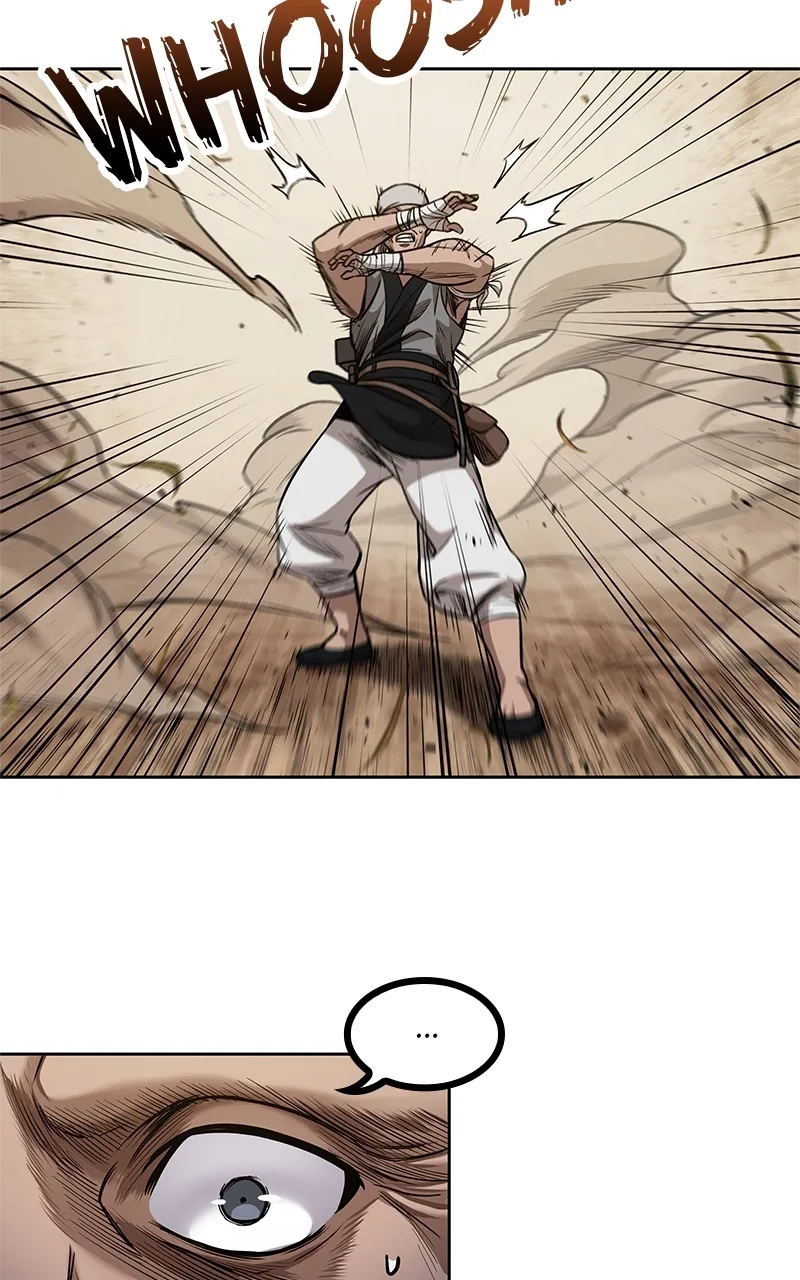 Nano Machine Chapter 68 Page 82