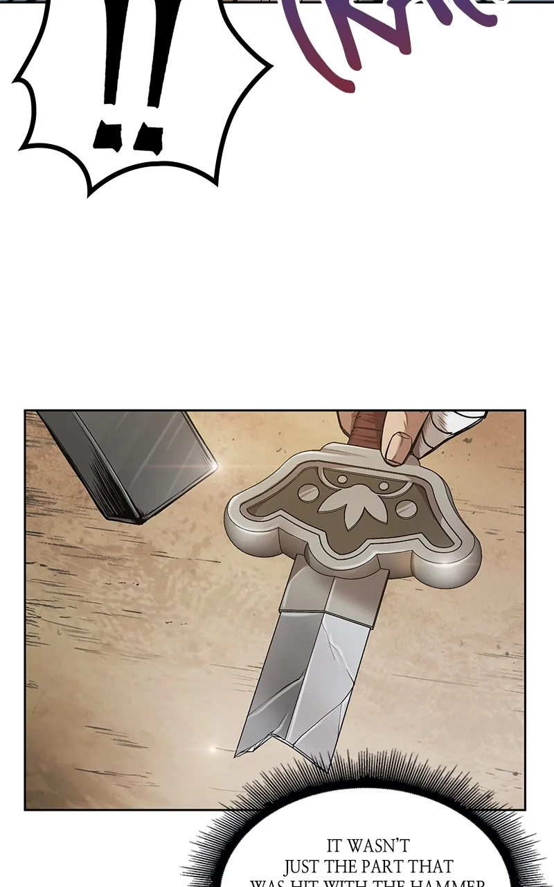 Nano Machine Chapter 69 Page 7