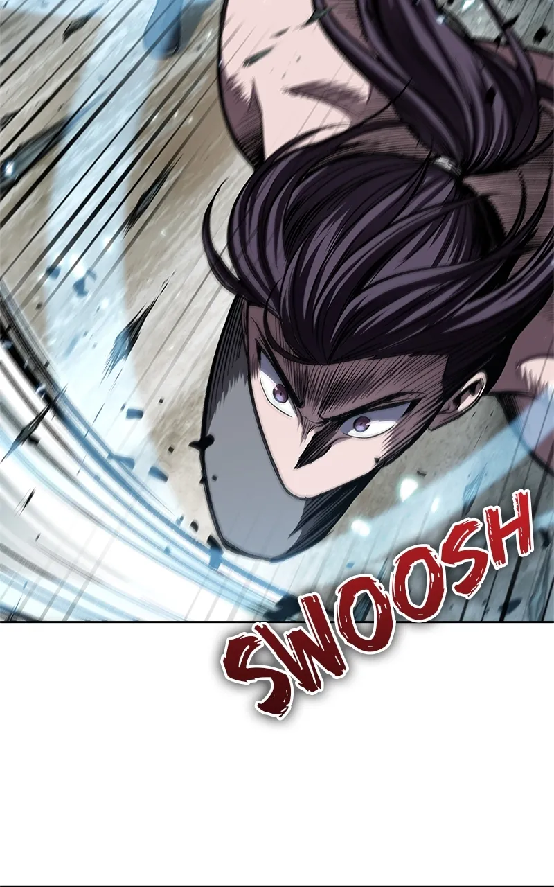 Nano Machine Chapter 69 Page 34