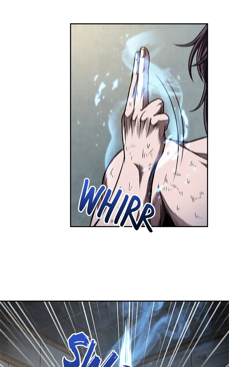 Nano Machine Chapter 69 Page 49