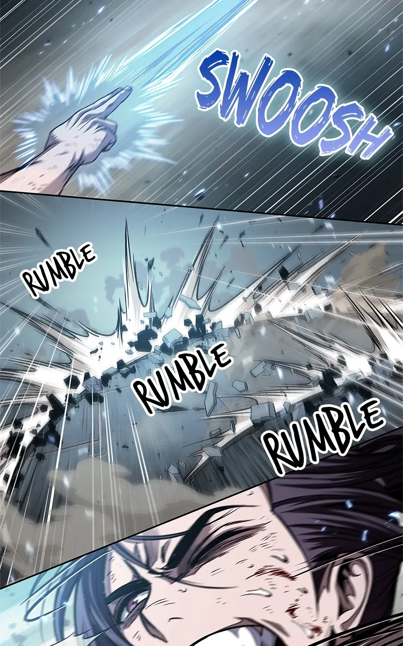 Nano Machine Chapter 69 Page 64