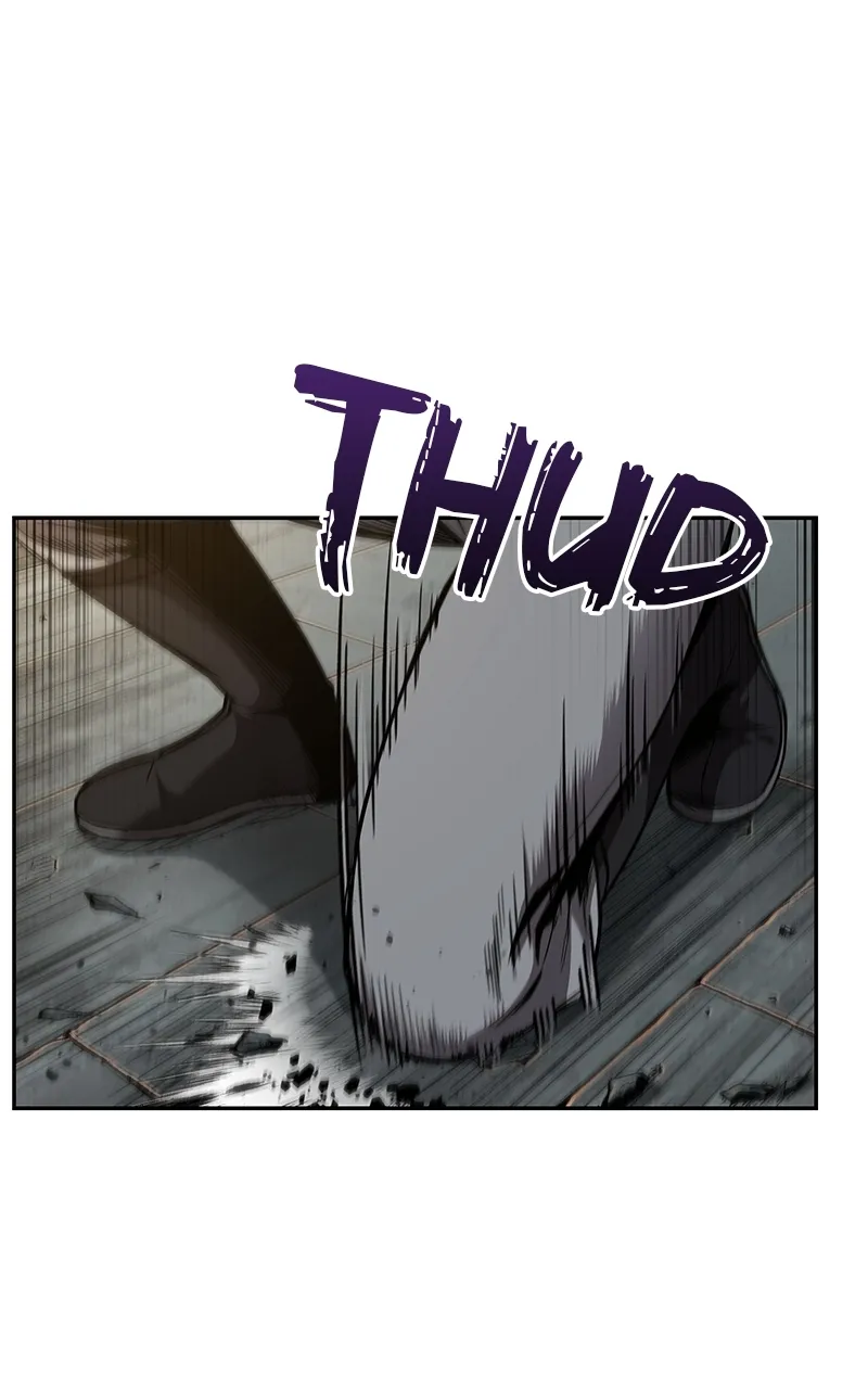 Nano Machine Chapter 69 Page 67