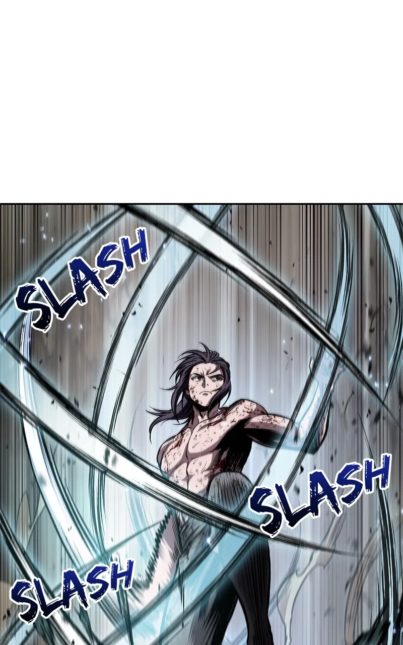 Nano Machine Chapter 69 Page 74