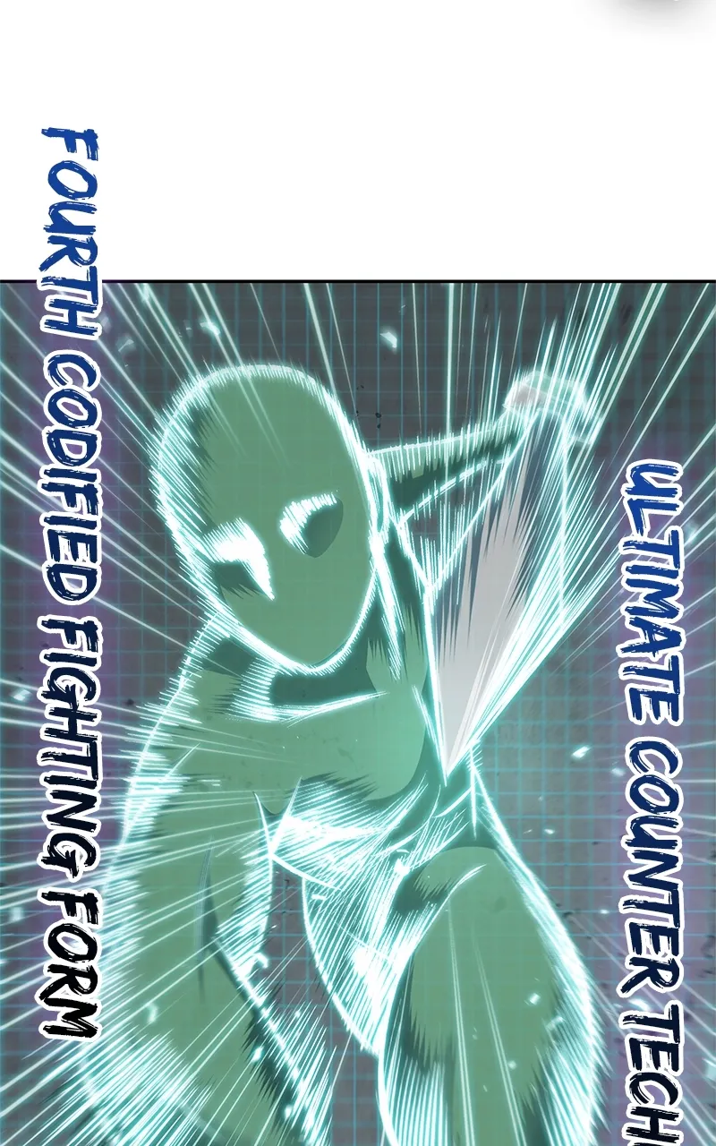 Nano Machine Chapter 69 Page 87