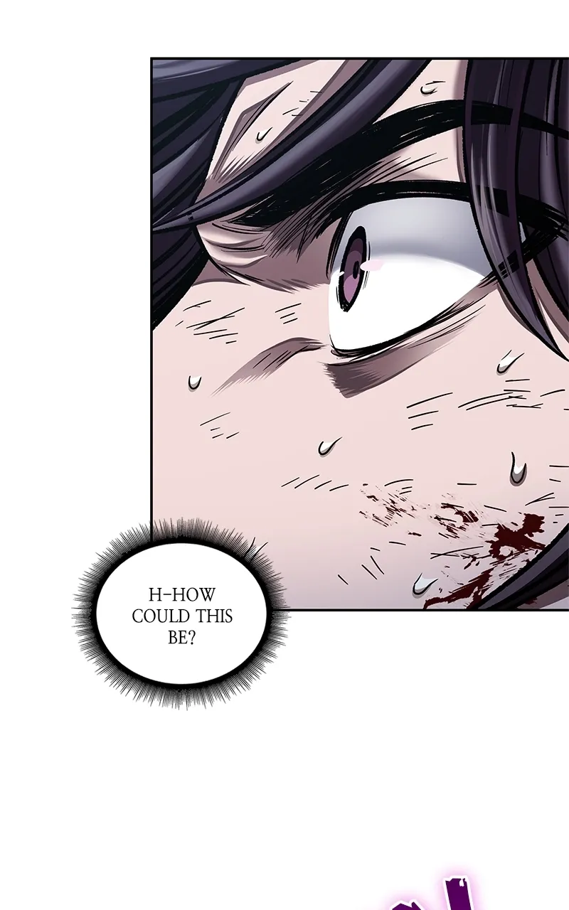 Nano Machine Chapter 69 Page 91
