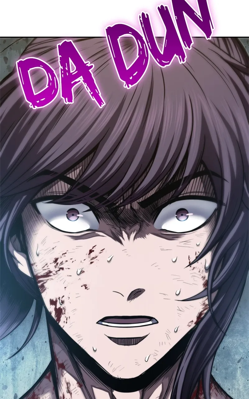 Nano Machine Chapter 69 Page 92