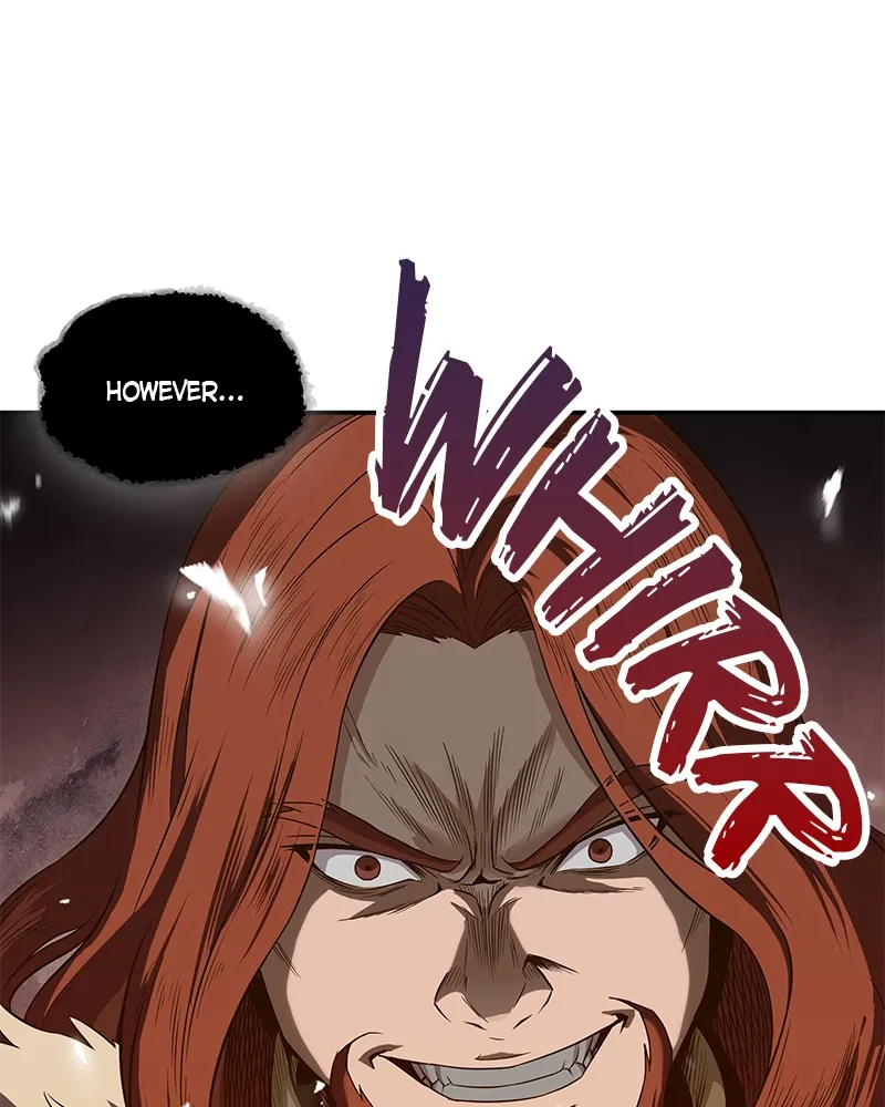 Nano Machine Chapter 7 Page 2