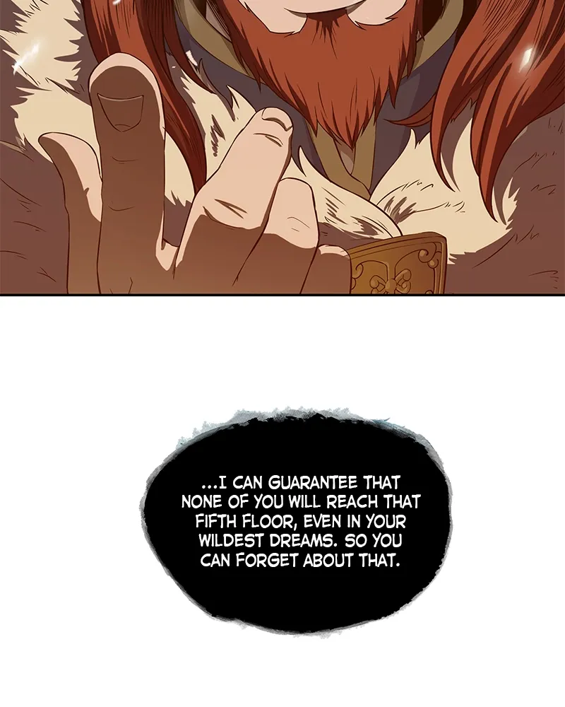 Nano Machine Chapter 7 Page 3