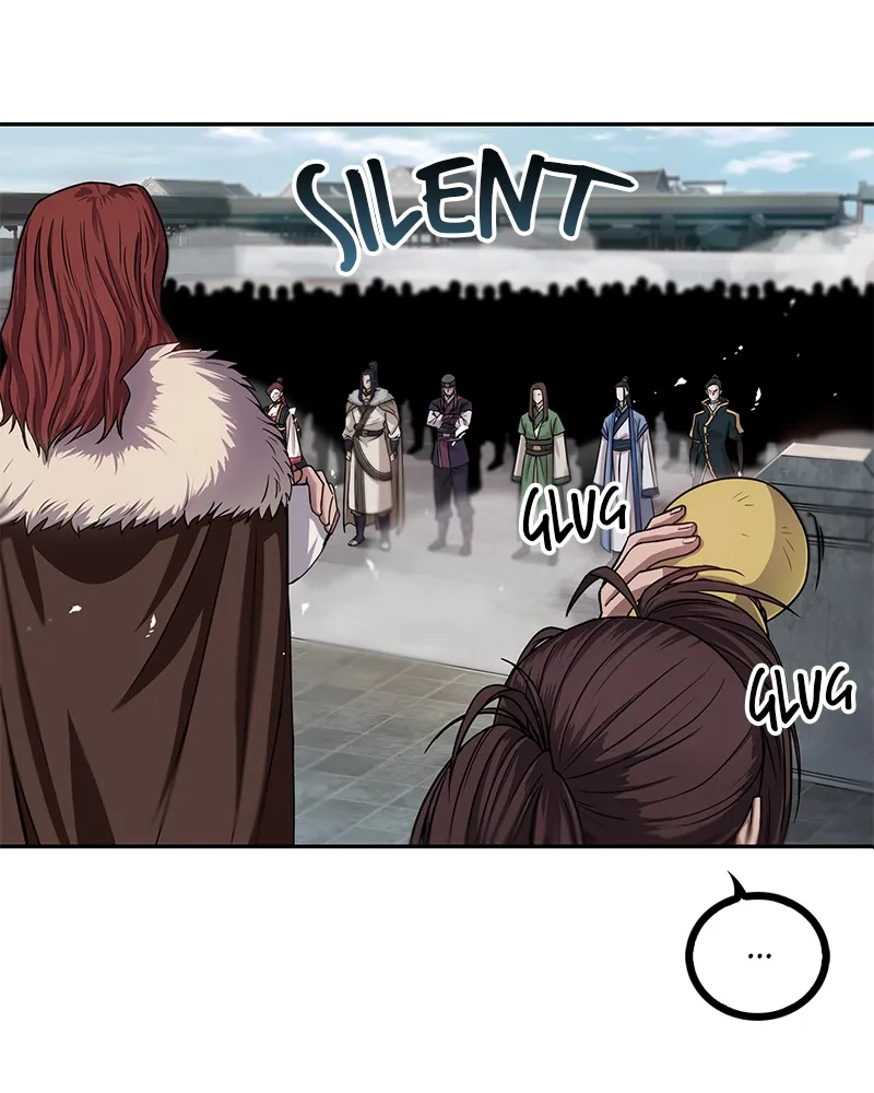 Nano Machine Chapter 7 Page 4