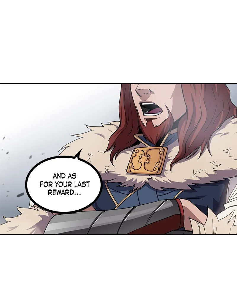 Nano Machine Chapter 7 Page 7