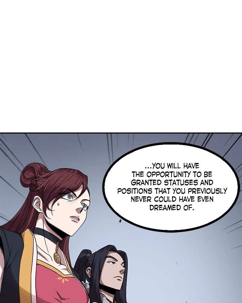 Nano Machine Chapter 7 Page 8