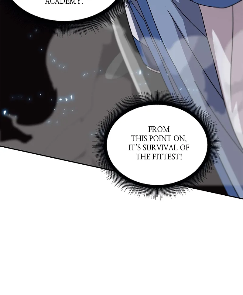 Nano Machine Chapter 7 Page 11
