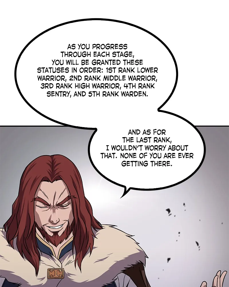 Nano Machine Chapter 7 Page 12