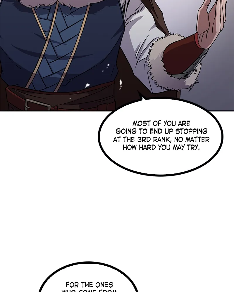 Nano Machine Chapter 7 Page 13