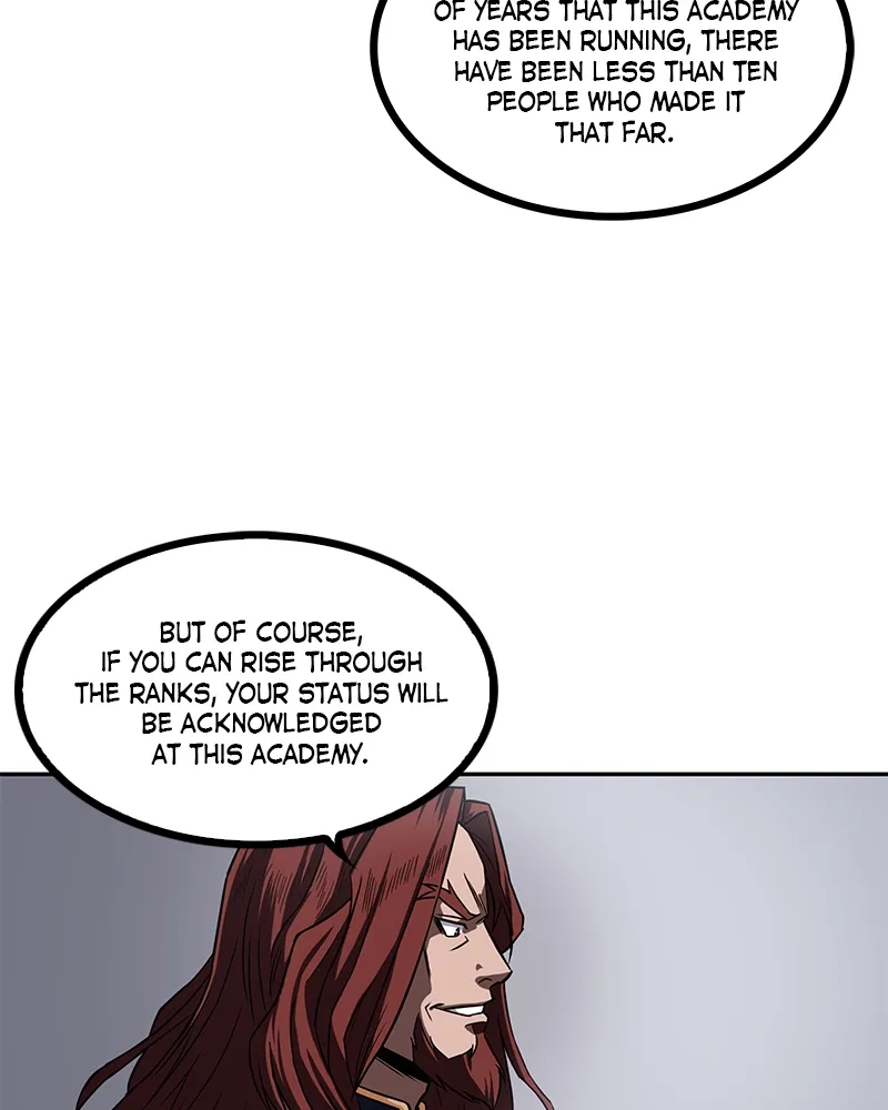 Nano Machine Chapter 7 Page 16
